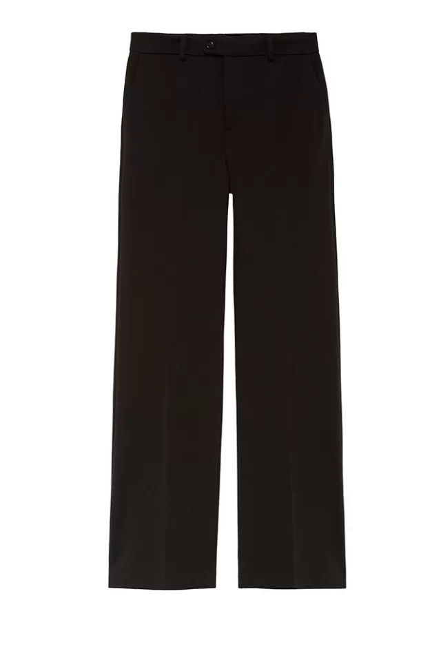 Pants | City | Five Jeans 343 CHEYENNE CITY TROUSERS Night