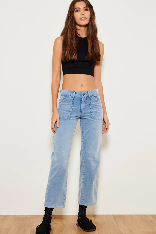 Pants | Five Jeans LOURDES 597 PANTALON