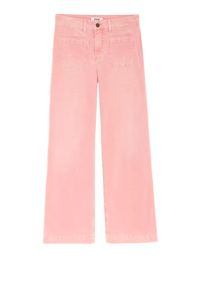 Pants | Five Jeans LUCIA 597 PANTALON